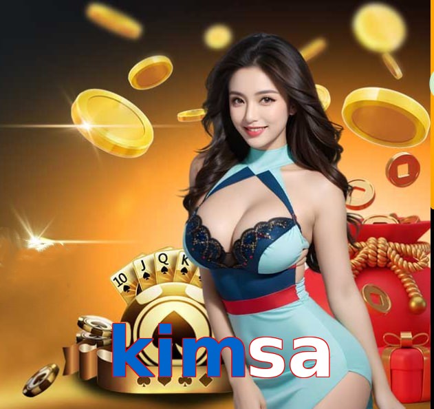 kimsa