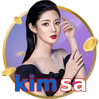 kimsa