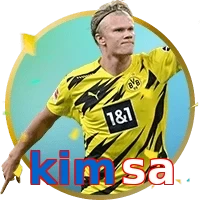 kimsa