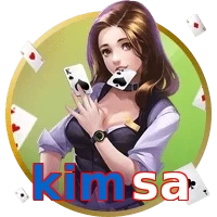 kimsa