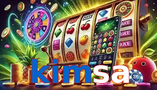kimsa