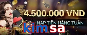 kimsa