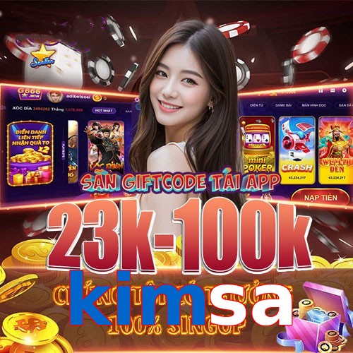 kimsa