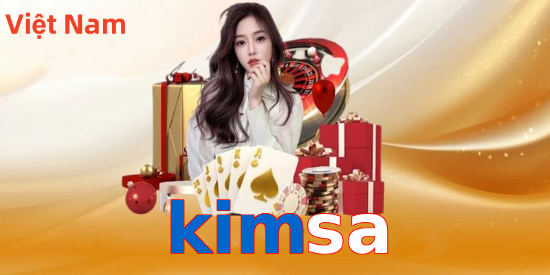kimsa